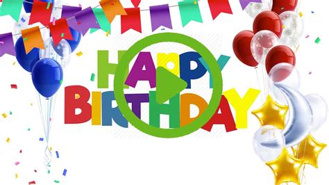 charity e birthday cards|Send a Charity Birthday Video eCard by email .